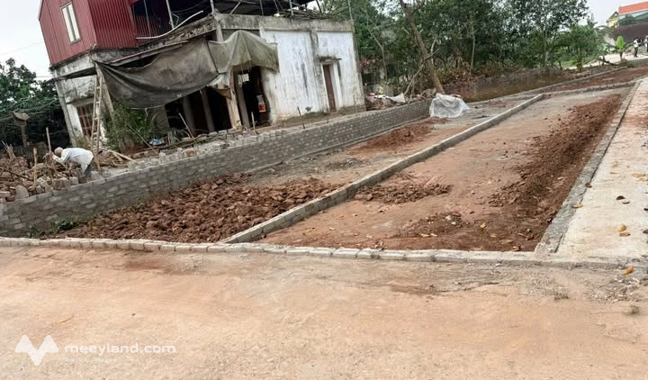 Siêu phẩm lô góc 89m2, trục chính kinh doanh, ô tô tránh tại Phú Xuyên, Hà Nội, giá 2.3 tỷ
