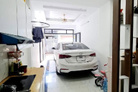 Nhà đẹp Nguyễn Văn Linh, ô tô vào nhà, kinh doanh đỉnh, giá cực yêu