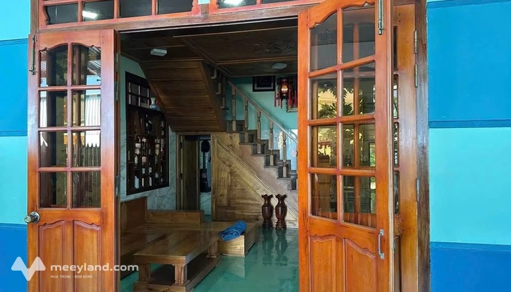 Nhà cấp 4 giá rẻ, 179m2 tại Diên Điền, Diên Khánh