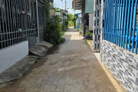 Bán gấp nền 75m2 khu dân cư Út Lấn, Long Xuyên - Giá chỉ 400 triệu