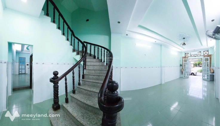 Chính chủ cho thuê 1 phòng ngủ đầy đủ nội thất đường 34 An phú Quận 2 6tr5/th - ngay công viên