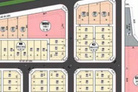Lô đất đẹp Ven Sông Lệ Kỳ, diện tích 164m2, giá tốt 3.3 tỷ