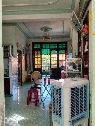 Bán nhà 3.5 tầng siêu rộng 94m2 tại Cách Mạng Tháng 8, Hải Châu