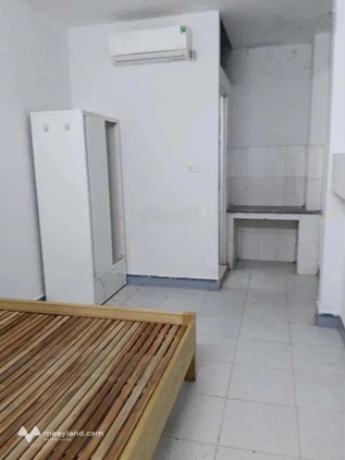 Phòng cho thuê ngõ 252 Tây Sơn, giá 2,7tr