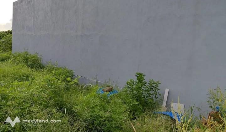 Bán nhà mới xây kiên cố tại An Lão, ngõ rộng ô tô quay đầu, giá 1.18 tỷ
