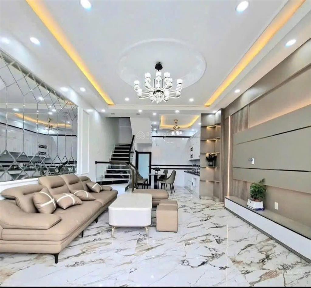 Bán nhà cực đẹp 48m2x4t thoáng mát có sân chơi, ôtô đỗ cửa, sẵn sổ ngô quyền, hải phòng