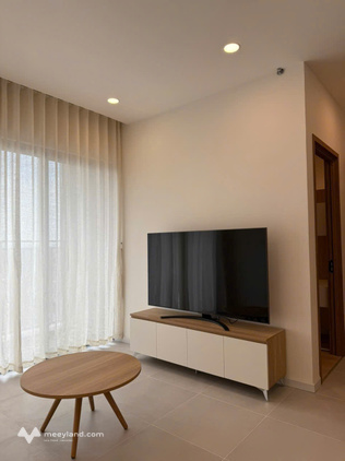Cần bán căn hộ chung cư 89m², giá 6.8 tỷ All in, 2 ngủ, 2 vệ sinh, full nội thất Celesta Rise Nguyễn Hữu Thọ