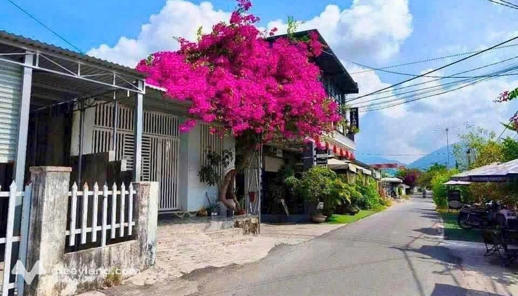 Bán đất nền Phú Ân Nam 2, Diên Khánh, full thổ cư, giá tốt
