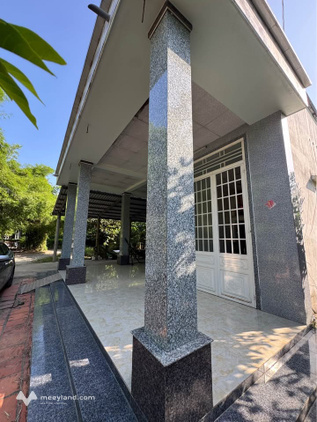 Siêu phẩm nhà đất tại Lộc Trát, Gia Lộc, Trảng Bàng, Tây Ninh, giá chỉ 1,1 tỷ
