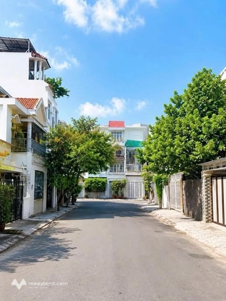 Bán đất nền, 101 m², Tân Tiến