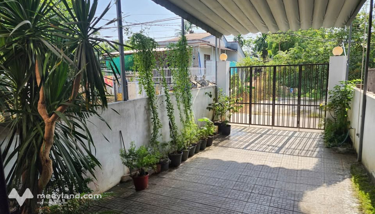 Bán nhà 2 tầng Ngọc Anh, 111m2, ô tô vào tận cửa, giá chỉ 3.2 tỷ