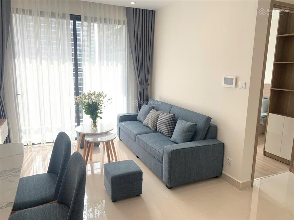 Tôi chính chủ cần bán căn 10.12 tòa s2.05 vinhomes ocean park hà nội