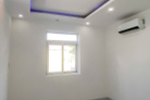 Bán cặp nhà mặt tiền Điện Biên Phủ, Long Xuyên, dòng tiền ổn định, giá 8 tỷ