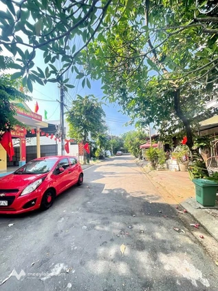 Bán đất nền, 85 m², Cẩm Lệ