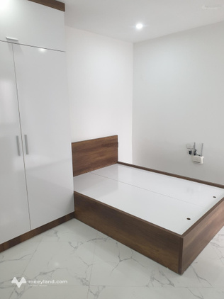 Nhà trọ full đồ ở Đông Tác, gần Bách Kinh Xây, Thủy Lợi, Ngân Hàng, Công Đoàn