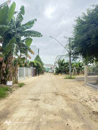 Đất Diên Khánh giá rẻ, vị trí đắc địa gần Nha Trang
