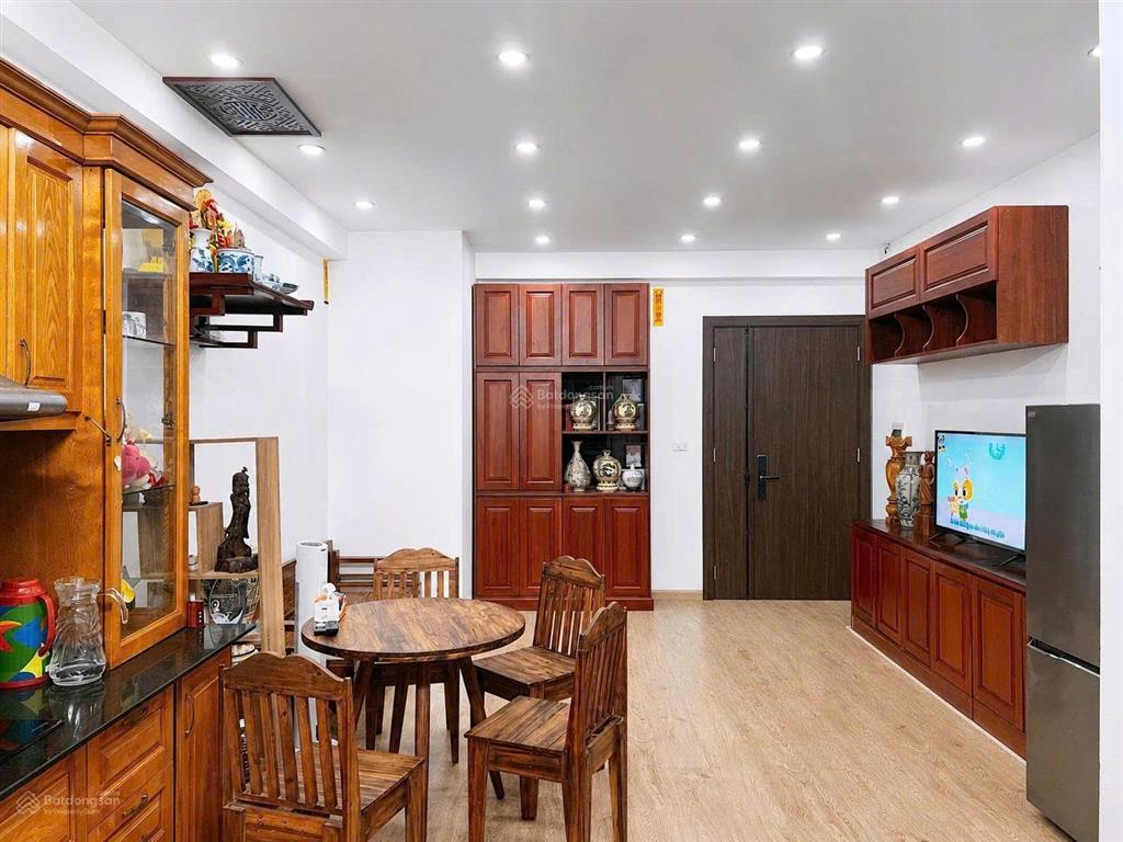 Ct4 xala bán gấp chỉ 2.x tỷ căn 54m² tầng trung đẹp rẻ nhất tại toà ct4 xala, hà đông sđcc