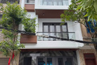 Bán nhà 3 tầng hiện đại tại ngõ 85 Xuân Hòa, gần khu đô thị Thăng Long