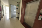 Cho thuê văn phòng diện tích nhỏ 25m2 đường Hoàng Văn Thụ