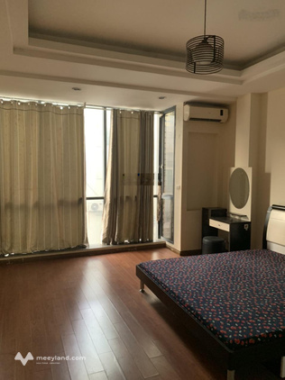 Cho thuê văn phòng phố An Trạch, Đống Đa, HN, DTSD 90m2, thông sàn, giá 12,5 tr/tháng