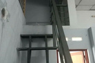 Cho thuê nhà tại đường Trần Thị Hè, Quận 12, chỉ 4.5 triệu/tháng, kinh doanh nhỏ