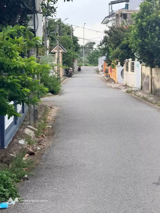 Đất Đồ Sơn giá chỉ hơn 1 tỷ, sát đường Ven Biển