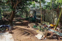 Nhà phố Tuy Hòa, diện tích 60m2, hẻm ô tô thông thoáng, giá 1.79 tỷ