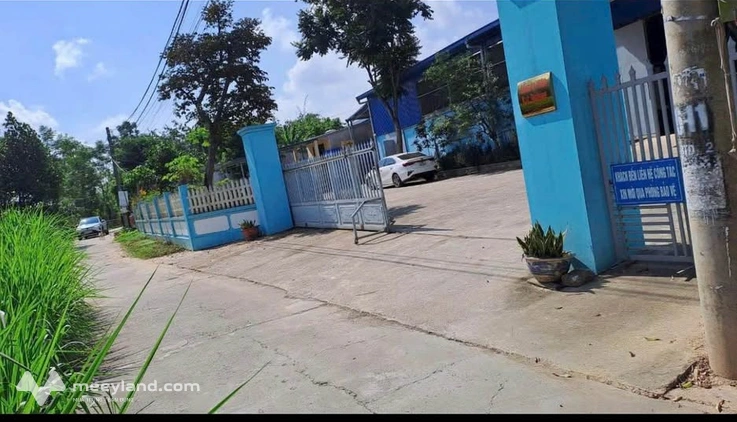 Đất nền Tràng Đà, Tuyên Quang, 110m2, ô tô đỗ cửa, giá chỉ 500 triệu