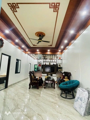 Bán biệt thự mini hiện đại 200m2 tại Gia Phú, Lào Cai, giá 2.3 tỷ