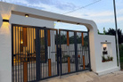 Nhà mới tại phường Bảo Vinh, thành phố Long Khánh cũ, 120m2, giá 1.63 tỷ