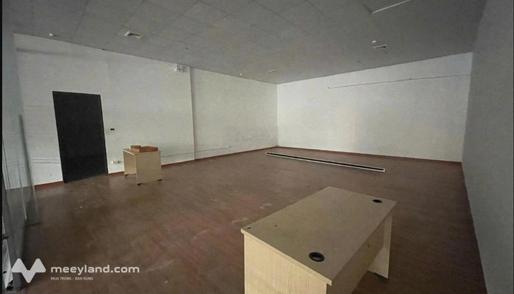 Chính chủ cho thuê văn phòng đẹp 290m² tại 352 Giải Phóng Thanh Xuân HN. Giá siêu ưu đãi 090451800