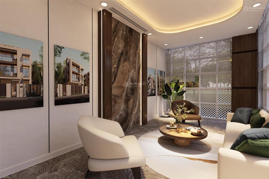 Tổng hợp 3 căn 2 phòng ngủ the vista văn la view nội khu giá rẻ đẹp nhất khu hà đông