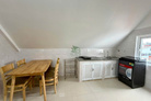 Căn hộ studio xinh xắn, tiện nghi giữa lòng phố núi Đà Lạt