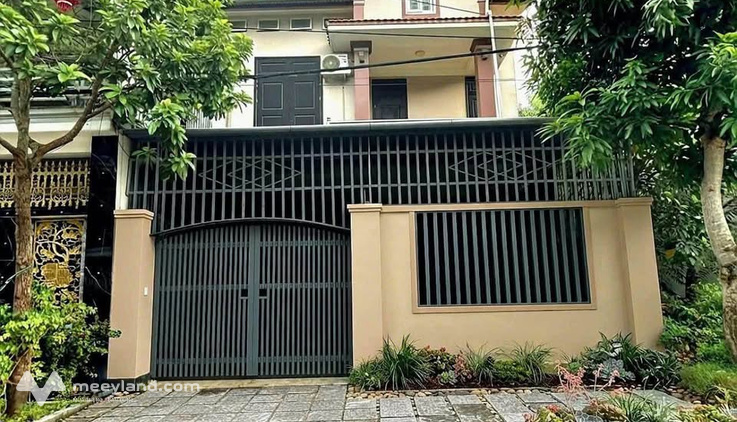 Cho thuê căn nhà 2,5 tầng tại khu đô thị Đại Thành, tỉnh Nghệ An, giá 12 triệu
