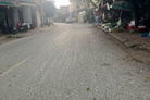 Đất thổ cư 129m2 tại Tiên Du, Bắc Ninh, giá chỉ 1 tỷ
