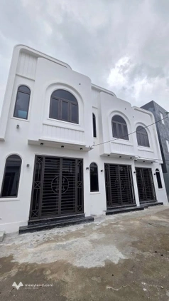 Nhà 2 tầng An Dương, ngõ ô tô, giá chỉ hơn 1 tỷ