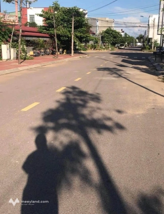 Đất đẹp Chu Văn An, view công viên cực chill, giá chỉ hơn 1.2 tỷ