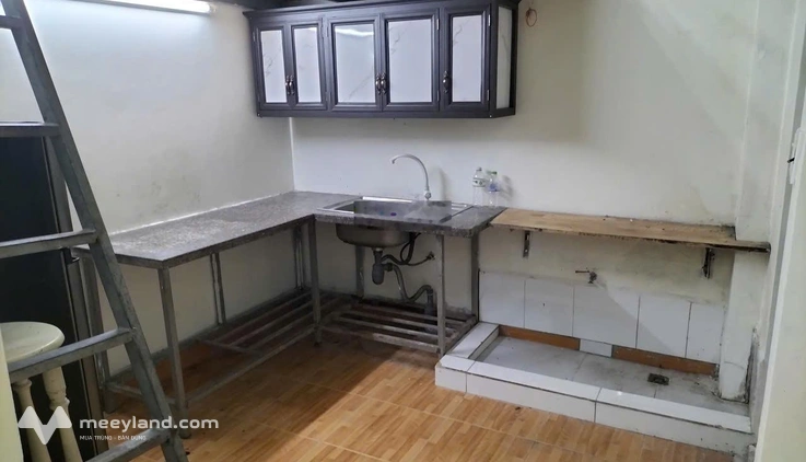 Cho thuê phòng trọ sạch đẹp: Số 79 ngõ 56 Đê Trần Khát Chân, Thanh Lương, Hai Bà Trưng, Hà Nội