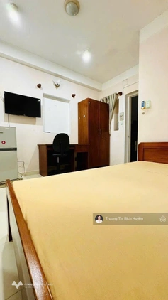 Chính chủ cần cho thuê phòng trọ giá tốt tại Nguyễn Thị Minh Khai giá tốt