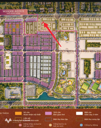 Bán đất 80m2 tại huyện Đan Phượng, Hà Nội, có sẵn nhà cho thuê
