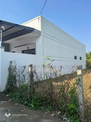 Bán nhà phường Phú Tân, TP Bến Tre, giá 790 triệu