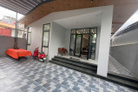 N6030 - Cho thuê căn villa tuyến 2 Lê Hồng Phong
