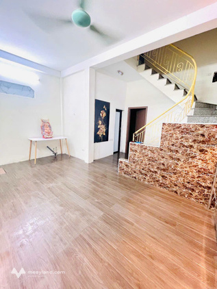 Cho thuê nhà nguyên căn Dương Nội, 3 phòng ngủ, đầy đủ nội thất