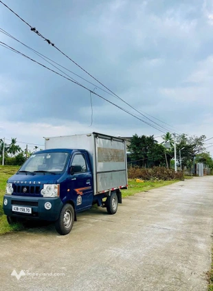 Đất nền đẹp tại Phong Lục Tây, Điện Thắng, giá cực tốt