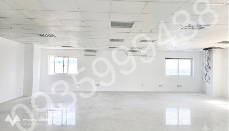 Chỉ còn duy nhất 01 phòng, 110m², giá 17,5 triệu đã VAT. Property Danang