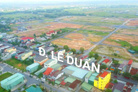 Sở hữu ngay đất nền khu quy hoạch Bắc Sông Hiếu, vị trí đắc địa, hạ tầng đồng bộ