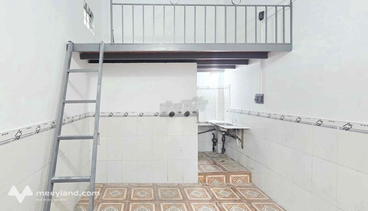 Khai trương dãy mới cách làng đh 6'