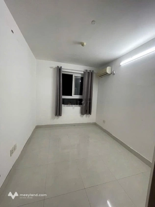 Cho thuê phòng trong chung cư TARA RESIDENCE (đối diện bến xe Q8)