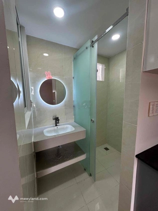 Full Nội Thất Mới 100%. Thang máy, bãi xe rộng rãi. Thoáng mát yên tĩh