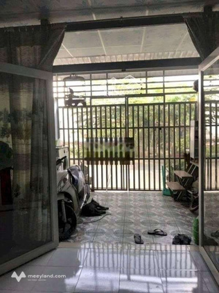 Cho thuê phòng trọ giá rẻ, có máy lạnh, gần KCNC